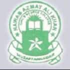 Nawab Azmat Ali Khan Girls Degree College, Muzaffarnagar Logo