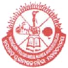 Nayagarh Prajamandal Mahila Mahavidyalaya, Nayagarh Logo