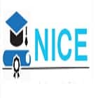 Nazrul Islam College of Education, Nadia Logo
