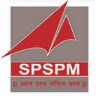 NB Navale Sinhgad College of Engineering, Solapur Logo