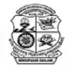 NBC College, Kendupadar Logo