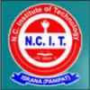 NC Institute of Technology, Israna Logo