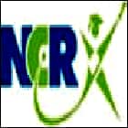 NCR Business School, Modinagar Logo