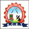 NCR Technical Campus, Aligarh Logo