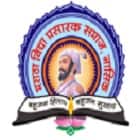 NDMVP Samajs College of Architecture, Nashik Logo