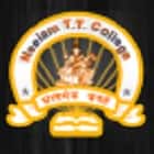 Neelam Teacher Training College, Alwar Logo