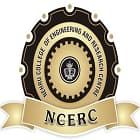 Nehru College of Engineering and Research Centre, Thrissur Logo