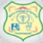 Nehru College of Nursing, Tiruchirappalli Logo