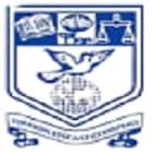 Nehru Memorial College, Puthanampatti Logo