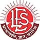 Nemgonda Dada Patil Night College of Arts and Commerce, Sangli Logo