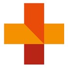 Neotia Academy of Nursing, Kolkata Logo
