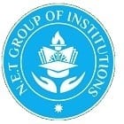 NET Institute of Paramedical Sciences, Belthangady Logo