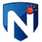 NET Pharmacy College, Raichur Logo