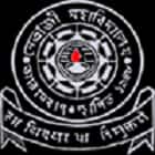 Netaji Mahavidyalaya, Arambagh Logo