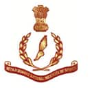 Netaji Subhas National Institute of Sports, Patiala Logo