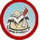 Netaji Subhash Chandra Bose Arts Commerce and Science College, Vazirabad Logo