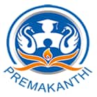 Nethaji College of Physiotherapy, Mangalore Logo