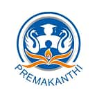 Nethaji Institute of Nursing Sciences, Mangalore Logo