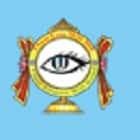Nethra Vidyalaya Degree College for Blind, Hyderabad Logo