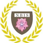 New Baldwin International Degree College, Bengaluru Logo