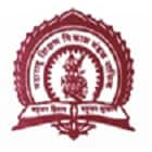 New College of Education, Bhor Logo