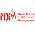 New Delhi Institute of Management, New Delhi Logo