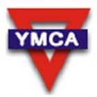 New Delhi YMCA Institute for Media Studies and Information Technology, New Delhi Logo