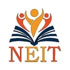 New Ebenezer Institute of Technology, Bangalore Logo