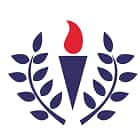 New Horizon College, Marathahalli Logo