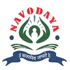 New Navodaya Institute of Nursing, Mandya Logo
