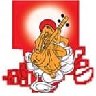 New Sainik College of Education, Noida Logo