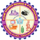 New Science Degree and PG College, Hanamkonda Logo
