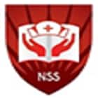 New Sri Shanthini College of Nursing, Bengaluru Logo
