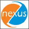Nexus College of Science and Technology, Ranga Reddy Logo