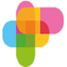 NGI College of Pharmacy, Meerut Logo