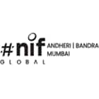 NIF Global, Andheri, Mumbai Logo