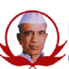 Night College of Arts and Commerce, Kolhapur Logo