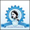 Nightingale Institute of Technology, Coimbatore Logo