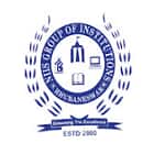 NIIS Institute of Engineering and Technology, Khordha Logo