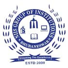 NIIS Institute of Information Science and Management, Bhubaneswar Logo