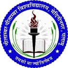 Nilamber Pitamber University, Medininagar Logo