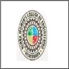 Nimra Womens College of Engineering, Vijayawada Logo