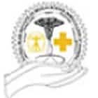 NIMS College of Nursing, Neyyattinkara Logo