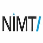 NIMT Institute of Management, Jaipur Logo