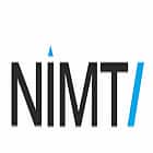 NIMT Mahila B Ed College, Kotputli, Jaipur Logo