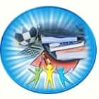 Nirmal Degree College of Commerce, Mumbai Logo