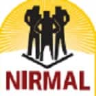Nirmal Krida and Samaj Prabhodhan Trust Arts, Science and Commerce College, Badnapur Logo
