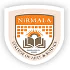 Nirmala College of Arts and Science, Chalakkudy Logo