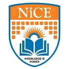 Nirmala College of Engineering, Thrissur Logo