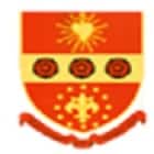 Nirmala College, Ranchi Logo